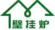 政务区包修网logo
